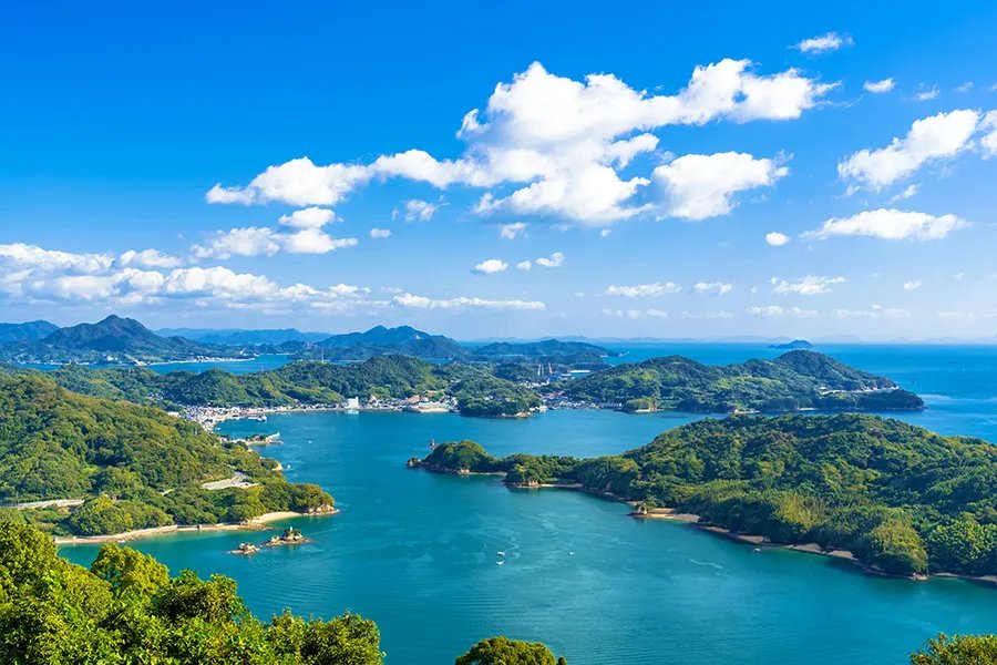 🏞️ 엔쓰지 공원(엔츠우지코우엔) 이미지 8